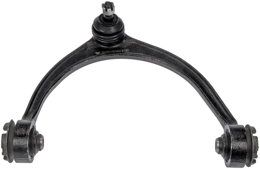 Suspension Control Arm and Ball Joint Assembly - Dorman# 521-070