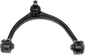 Suspension Control Arm and Ball Joint Assembly - Dorman# 521-070