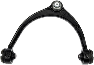 Suspension Control Arm and Ball Joint Assembly - Dorman# 521-070