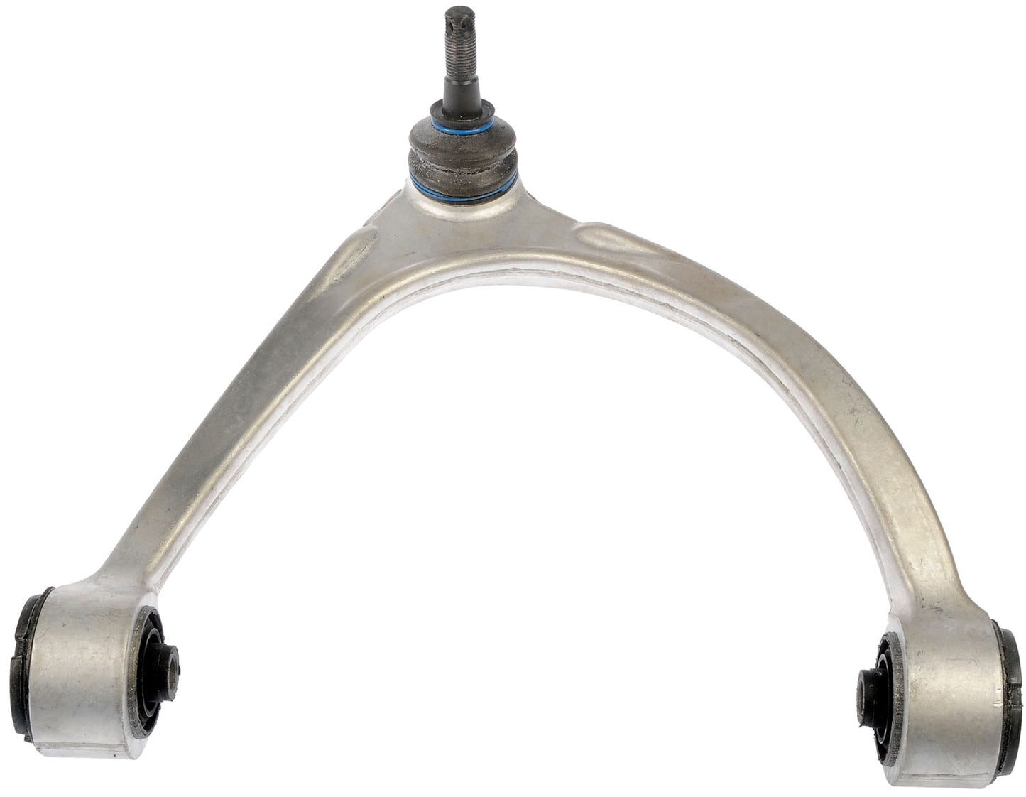 One New Upper Right Control Arm (Dorman 521-072)