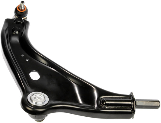 Control Arm Front Right Lower (Dorman# 521-074)