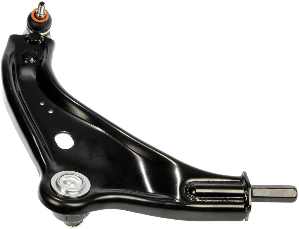 Control Arm Front Right Lower (Dorman# 521-074)