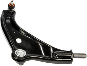 Control Arm Front Right Lower (Dorman# 521-074)