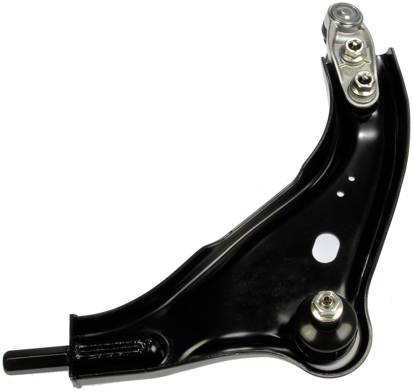 Control Arm Front Right Lower (Dorman# 521-074)