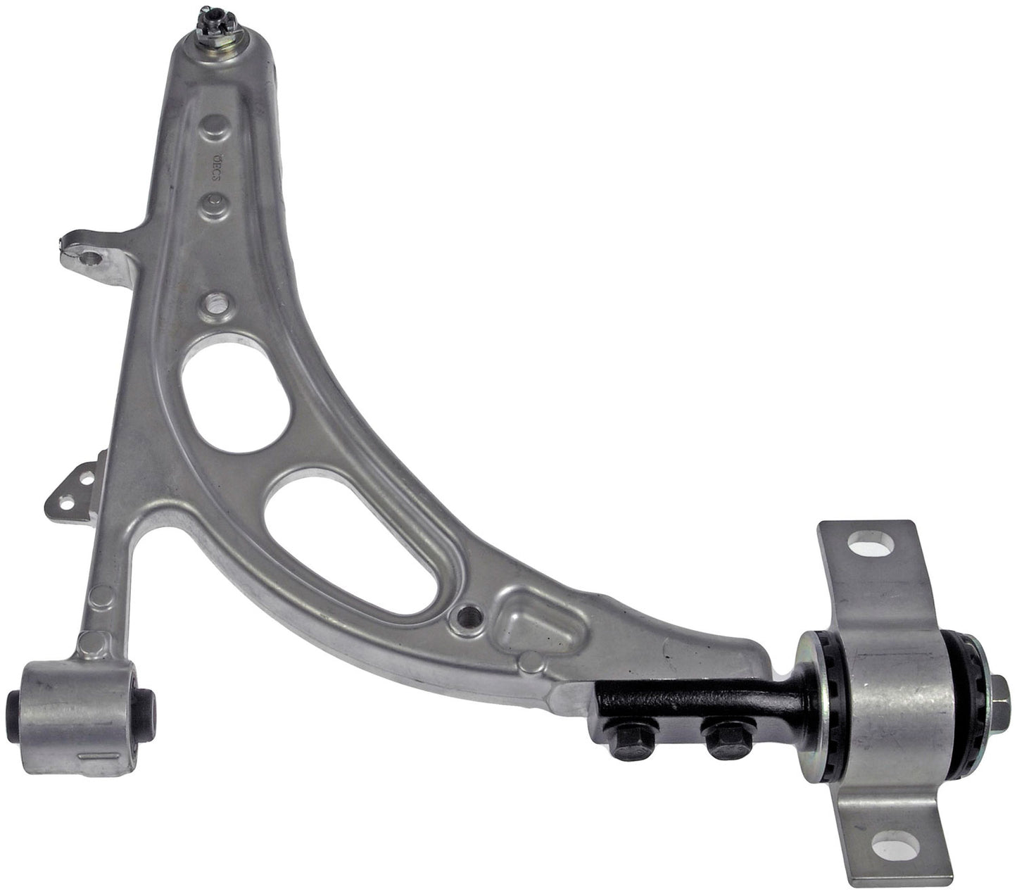 CONTROL ARM - Dorman# 521-087