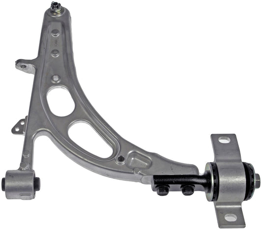 CONTROL ARM - Dorman# 521-087