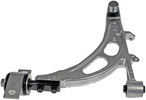 CONTROL ARM - Dorman# 521-087