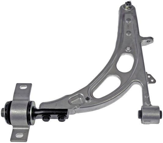 Suspension Control Arm and Ball Joint Assembly - Dorman# 521-088