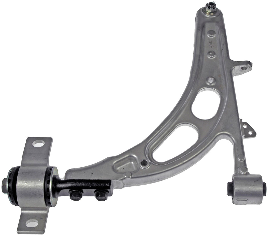 Suspension Control Arm and Ball Joint Assembly - Dorman# 521-088