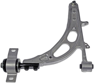 Suspension Control Arm and Ball Joint Assembly - Dorman# 521-088