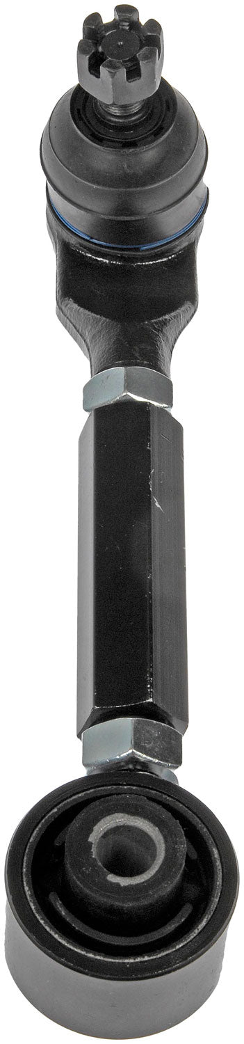 Control Arm Rear Upper (Dorman# 521-091)
