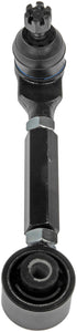 Control Arm Rear Upper (Dorman# 521-091)
