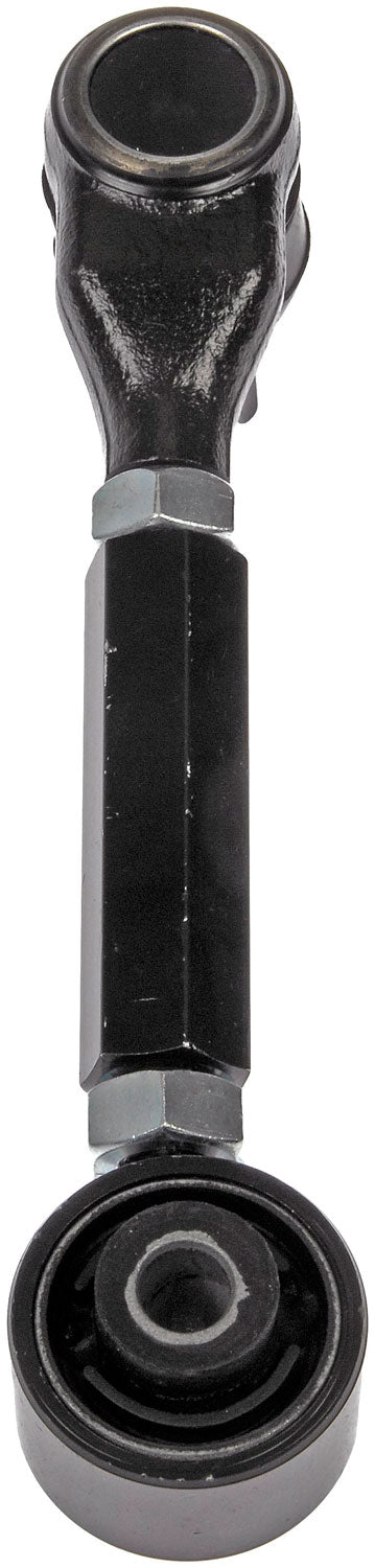Control Arm Rear Upper (Dorman# 521-091)