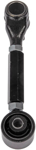 Control Arm Rear Upper (Dorman# 521-091)