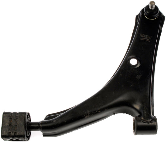 Front Left Lower Control Arm (Dorman# 521-095)