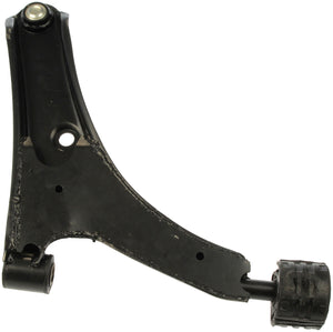 Front Left Lower Control Arm (Dorman# 521-095)