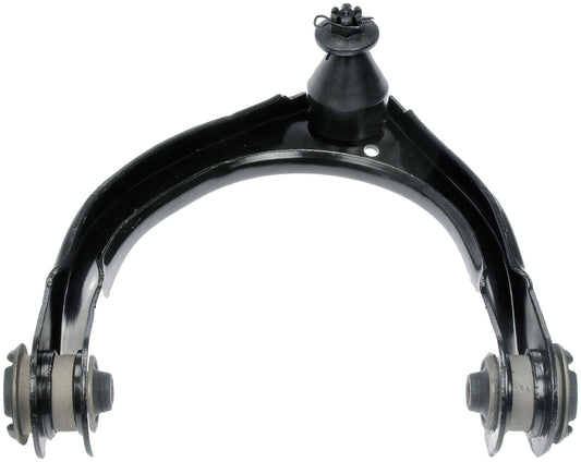 Front Left Upper Control Arm - Dorman# 521-099