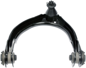Front Left Upper Control Arm - Dorman# 521-099