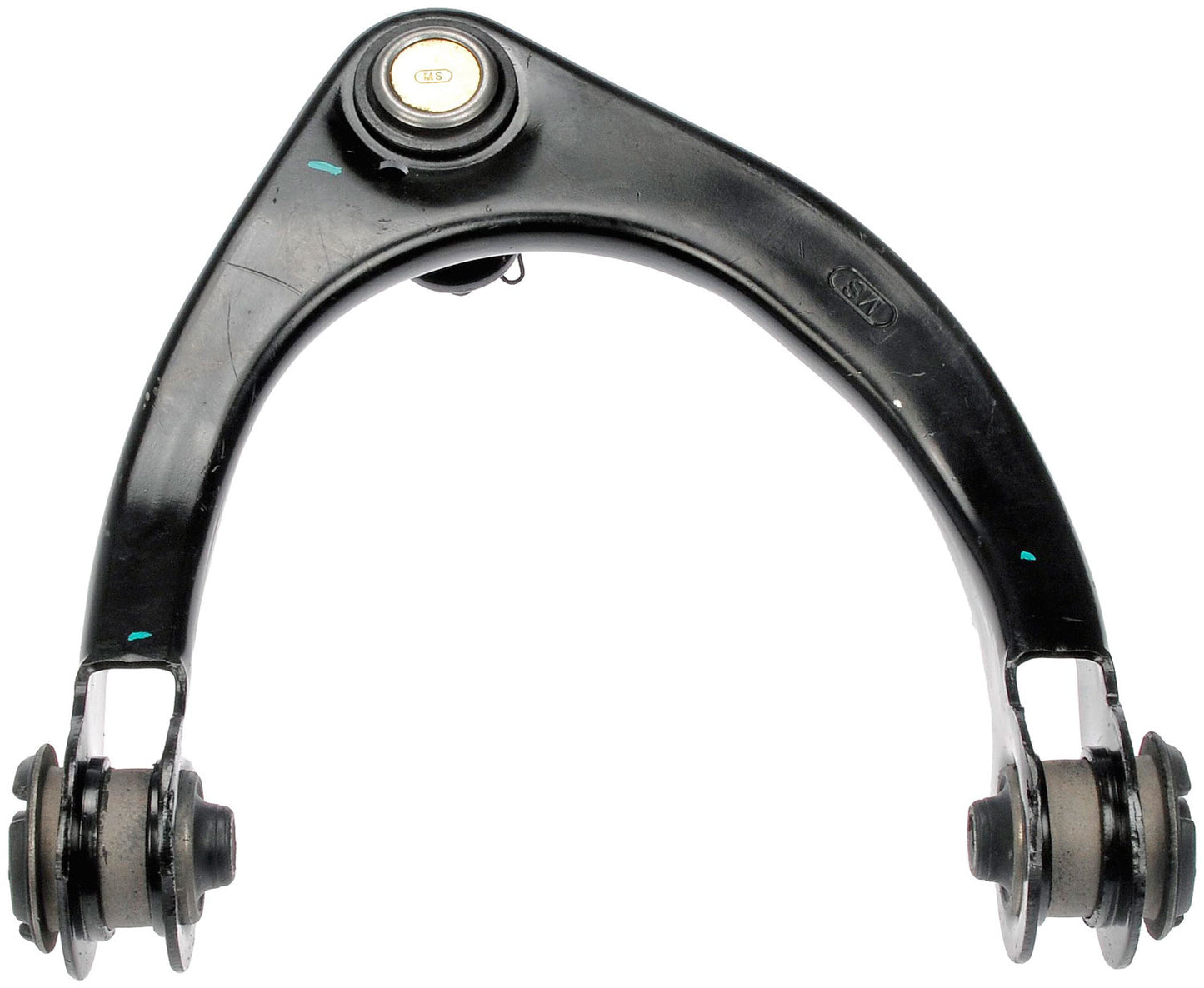 Front Left Upper Control Arm - Dorman# 521-099