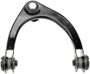 Front Left Upper Control Arm - Dorman# 521-099