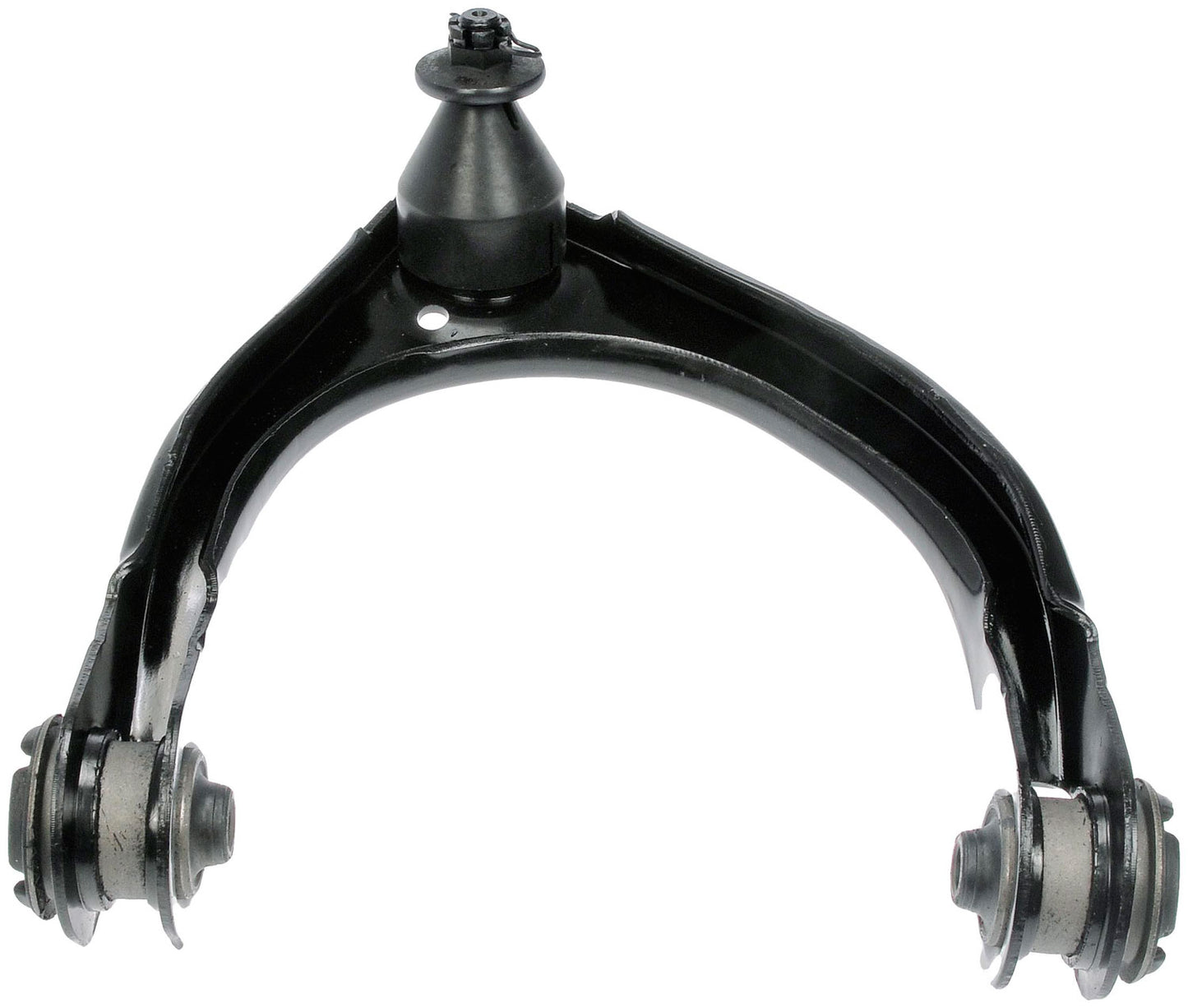 Front Right Upper Control Arm - Dorman# 521-100