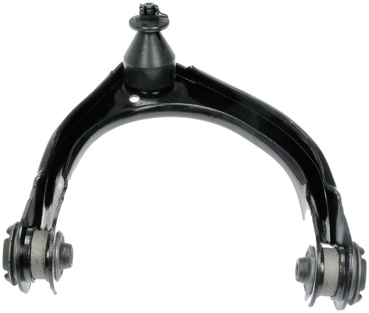Front Right Upper Control Arm - Dorman# 521-100