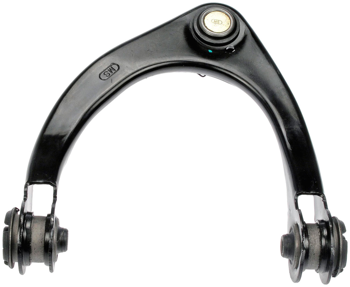 Front Right Upper Control Arm - Dorman# 521-100
