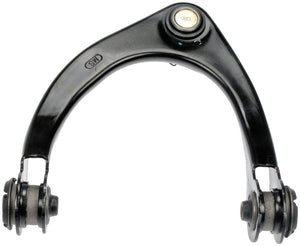 Front Right Upper Control Arm - Dorman# 521-100