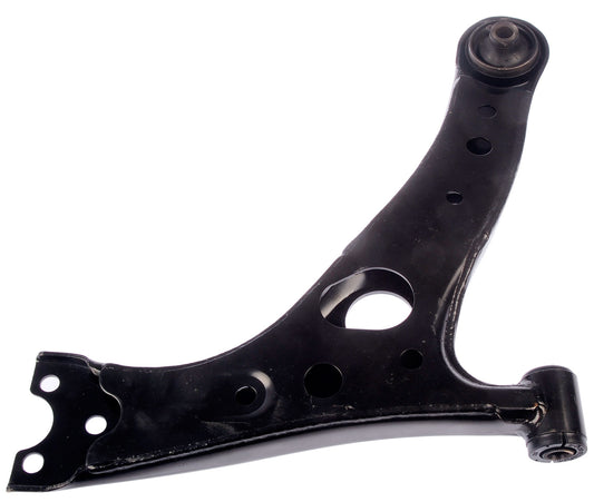 One New Lower Left Control Arm Dorman 521-103