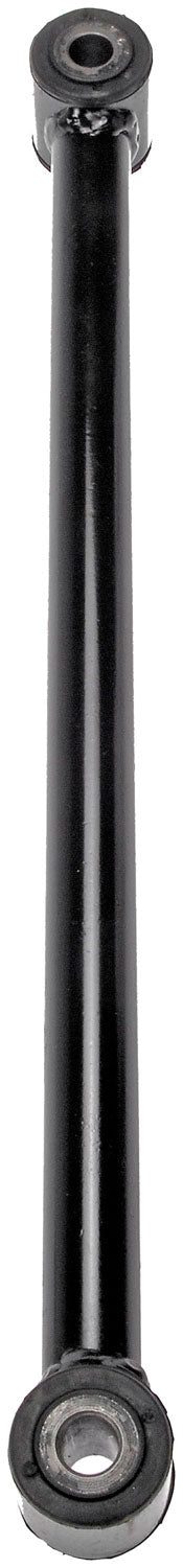 Rear Lateral Link (Dorman# 521-115)