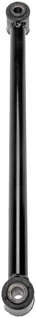 Rear Lateral Link (Dorman# 521-115)