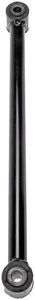 Rear Lateral Link (Dorman# 521-115)