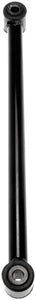 Rear Lateral Link (Dorman# 521-115)