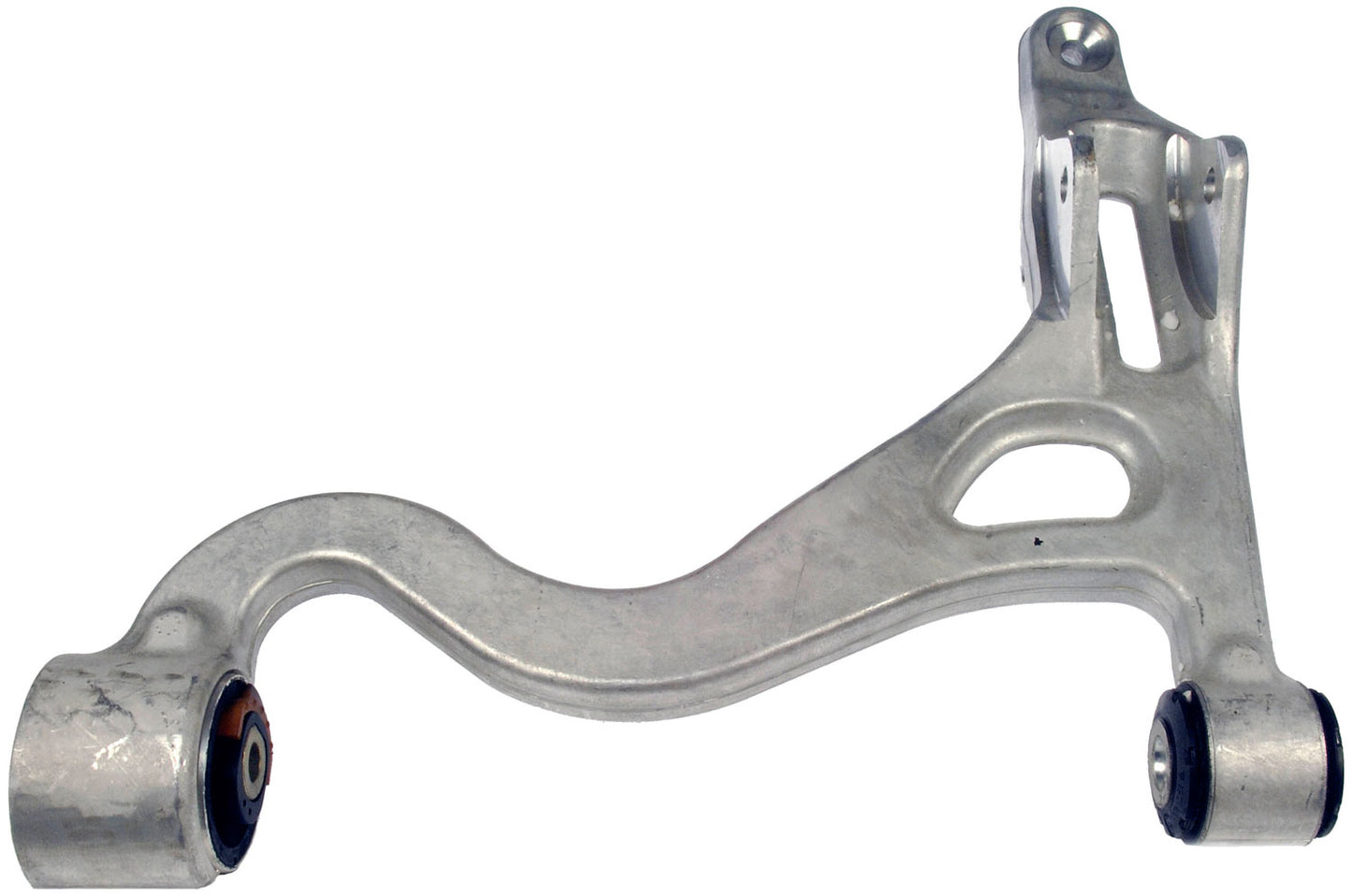 Suspension Control Arm (Dorman #521-124)