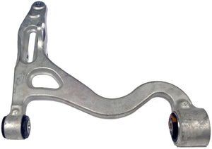 Suspension Control Arm (Dorman #521-124)