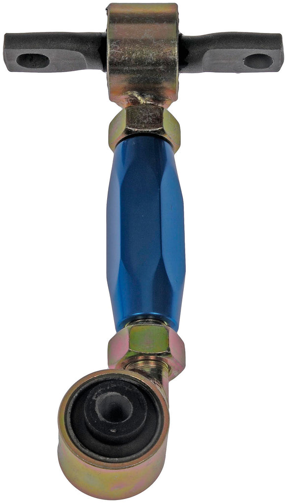New Control Arm Rear Upper - Dorman 521-131