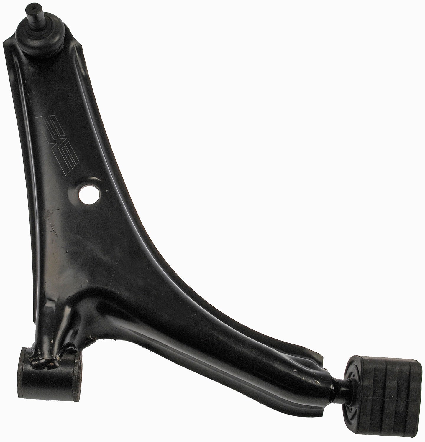Front Right Lower Control Arm - Dorman# 521-134