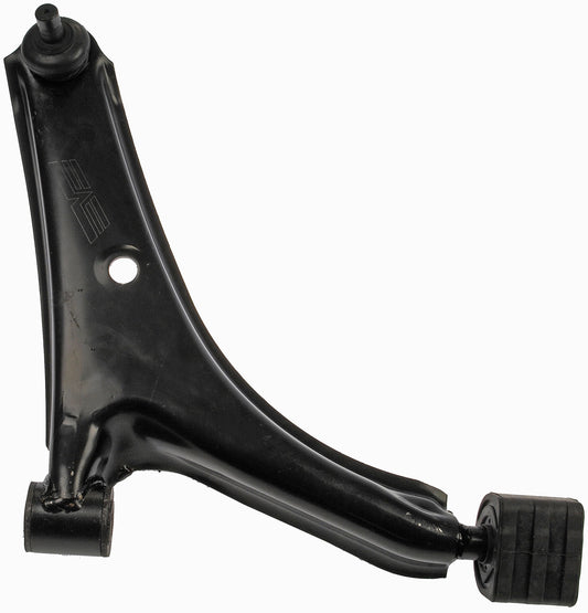 Front Right Lower Control Arm - Dorman# 521-134