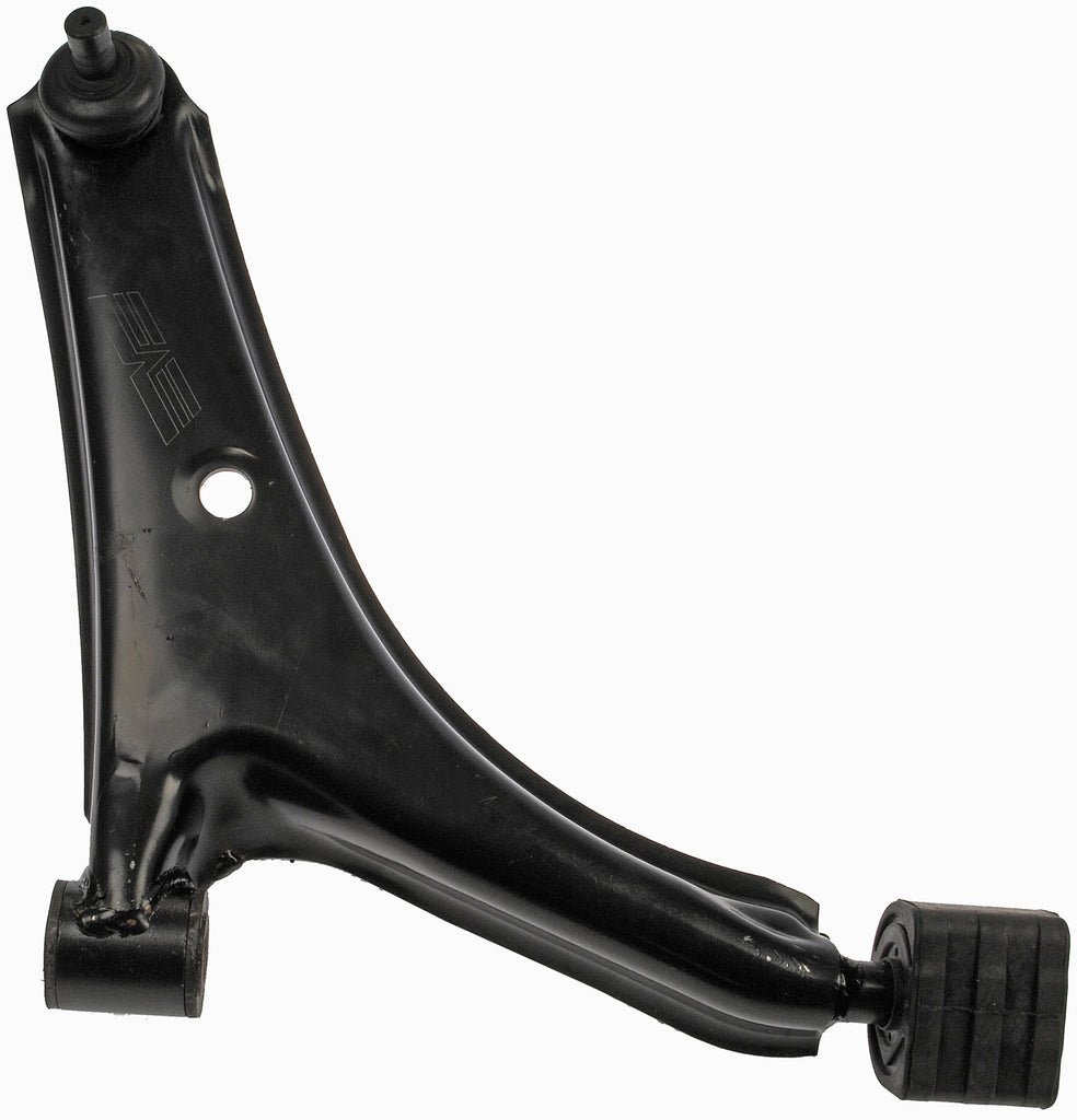 Front Right Lower Control Arm - Dorman# 521-134