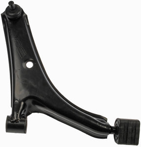 Front Right Lower Control Arm - Dorman# 521-134