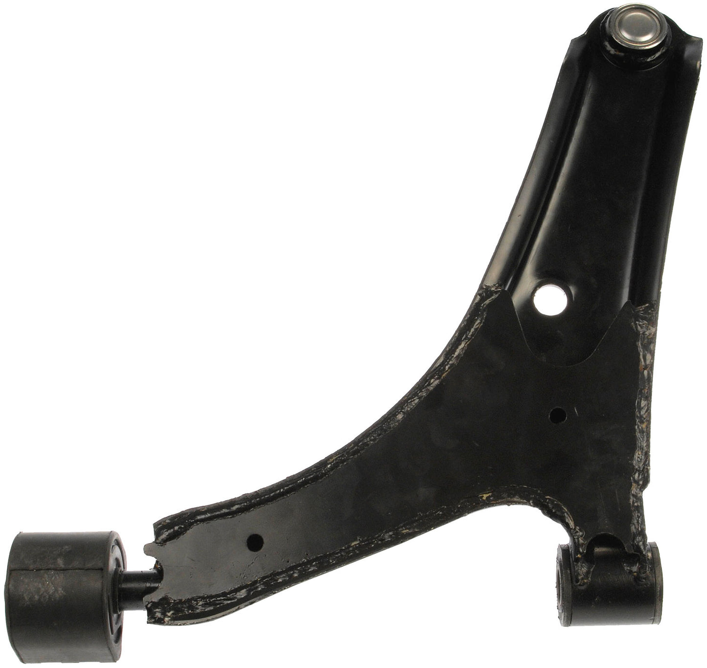 Front Right Lower Control Arm - Dorman# 521-134