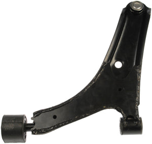 Front Right Lower Control Arm - Dorman# 521-134