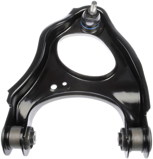 One New Upper Left Rear Control Arm Dorman 521-137