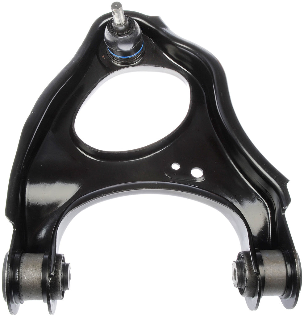 One New Upper Right Rear Control Arm Dorman 521-138