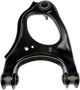 One New Upper Right Rear Control Arm Dorman 521-138