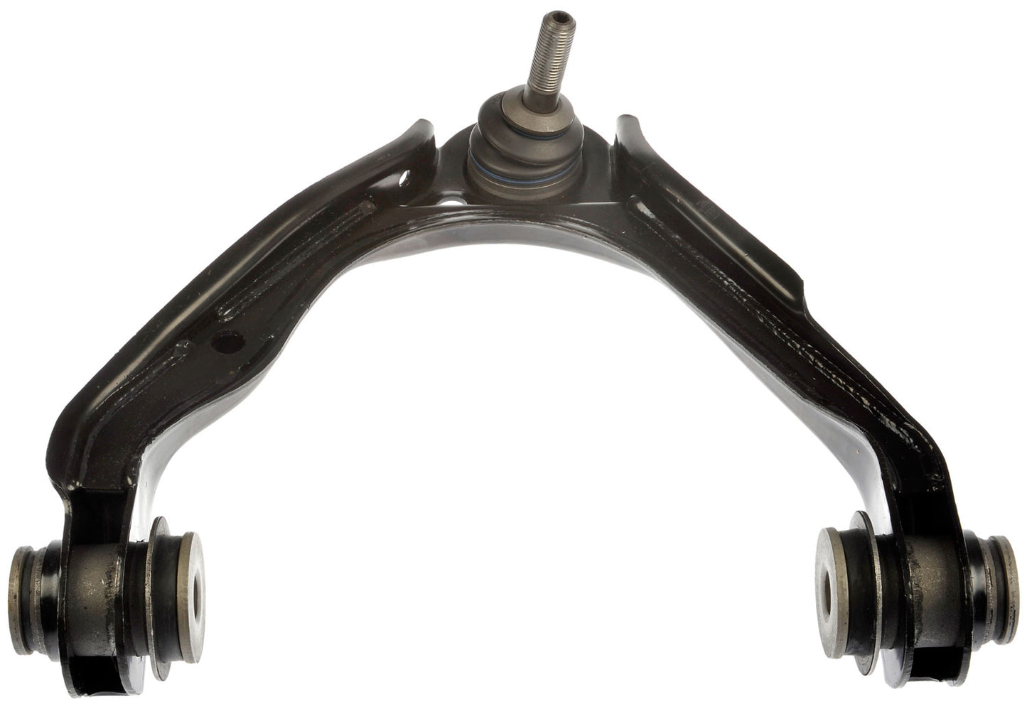 One New Upper Left Control Arm Dorman 521-141