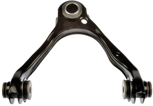 One New Upper Left Control Arm Dorman 521-141