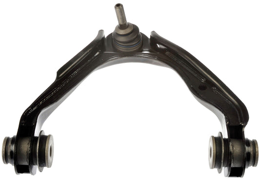 One New Upper Right Control Arm Dorman 521-142