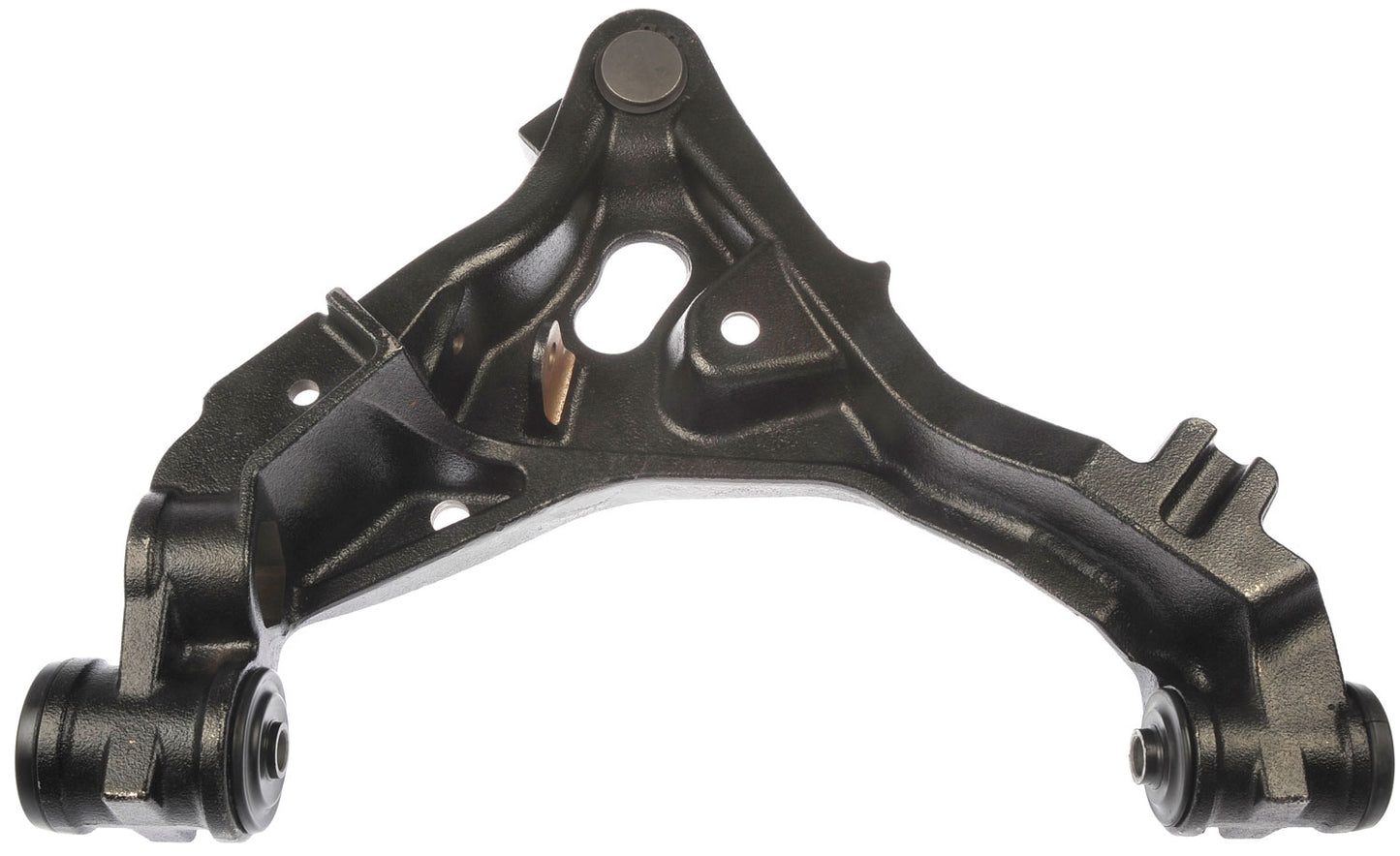 One New Lower Left Control Arm (Dorman 521-145)