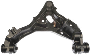 One New Lower Right Control Arm (Dorman 521-146)